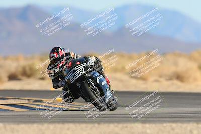 media/Jan-13-2025-Ducati Revs (Mon) [[8d64cb47d9]]/2-A Group/Session 5 (Turn 16)/